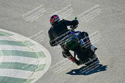 media/Dec-12-2025-2WTD (Fri) [[7c7cc9b1da]]/B Group/Session 3/